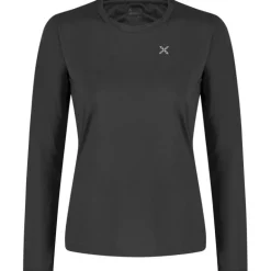 MonturaFresh Light Maglia - Polaire femme