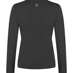 MonturaFresh Light Maglia - Polaire femme
