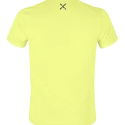 MonturaFresh Light T-Shirt - T-shirt homme