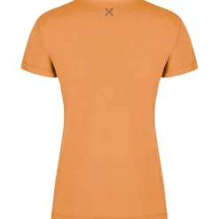 MonturaFresh Light T-Shirt - T-shirt femme