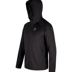 MonturaGroove Maglia - Polaire homme