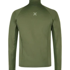 MonturaGroove 2 Maglia - Polaire homme