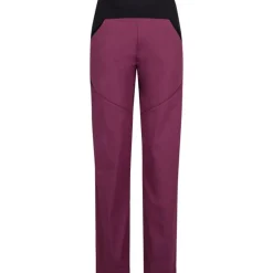 MonturaGuna Pants - Pantalon escalade femme