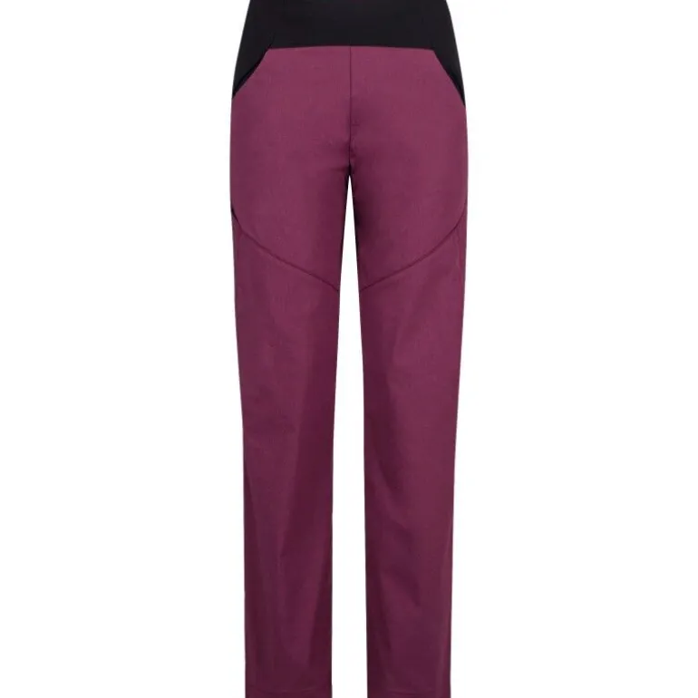 MonturaGuna Pants - Pantalon escalade femme