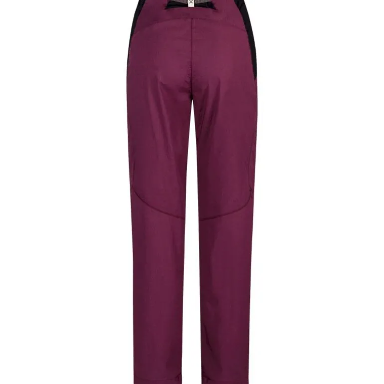 MonturaGuna Pants - Pantalon escalade femme