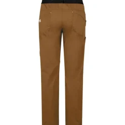 MonturaGuna Pants - Pantalon escalade homme