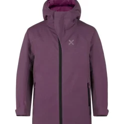 MonturaIce Jacket Kids - Veste ski enfant