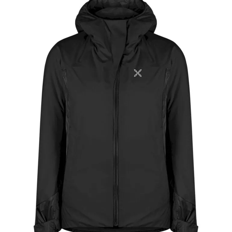 MonturaIce Ski Jacket - Veste ski femme