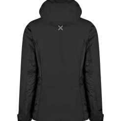 MonturaIce Ski Jacket - Veste ski femme