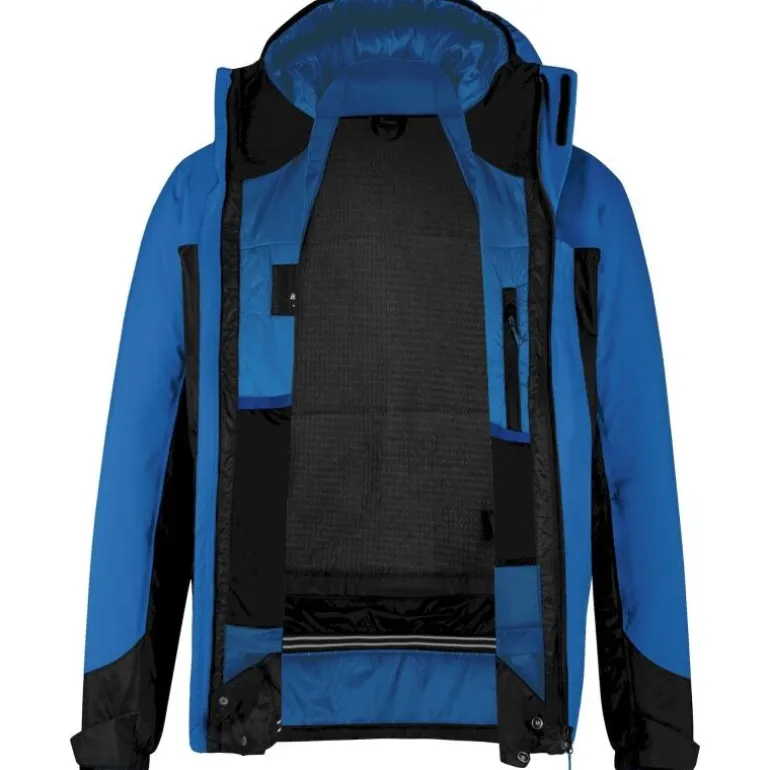 MonturaIce Ski Jacket - Veste ski homme