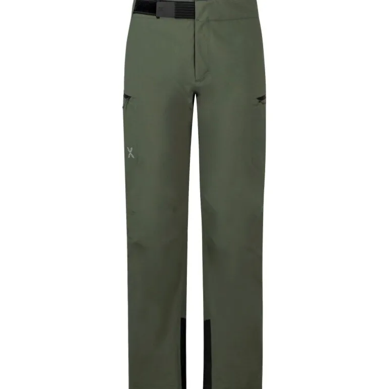 MonturaIce Ski Pants - Pantalon ski homme