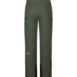 MonturaIce Ski Pants - Pantalon ski homme
