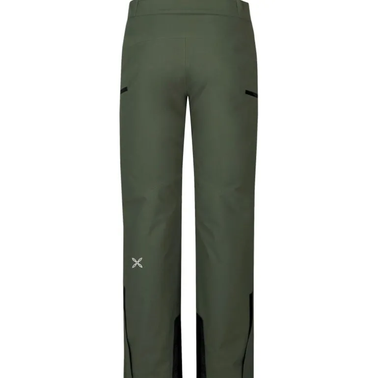 MonturaIce Ski Pants - Pantalon ski homme