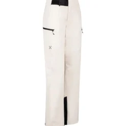MonturaIce Ski Pants - Pantalon ski femme