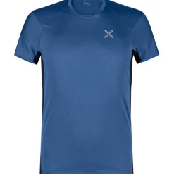 MonturaJoin T-Shirt - T-shirt homme