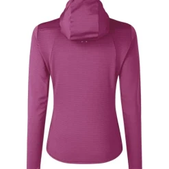 MonturaKristall Maglia - Polaire femme