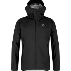 MonturaLand Prometeo Jacket - Veste imperméable homme