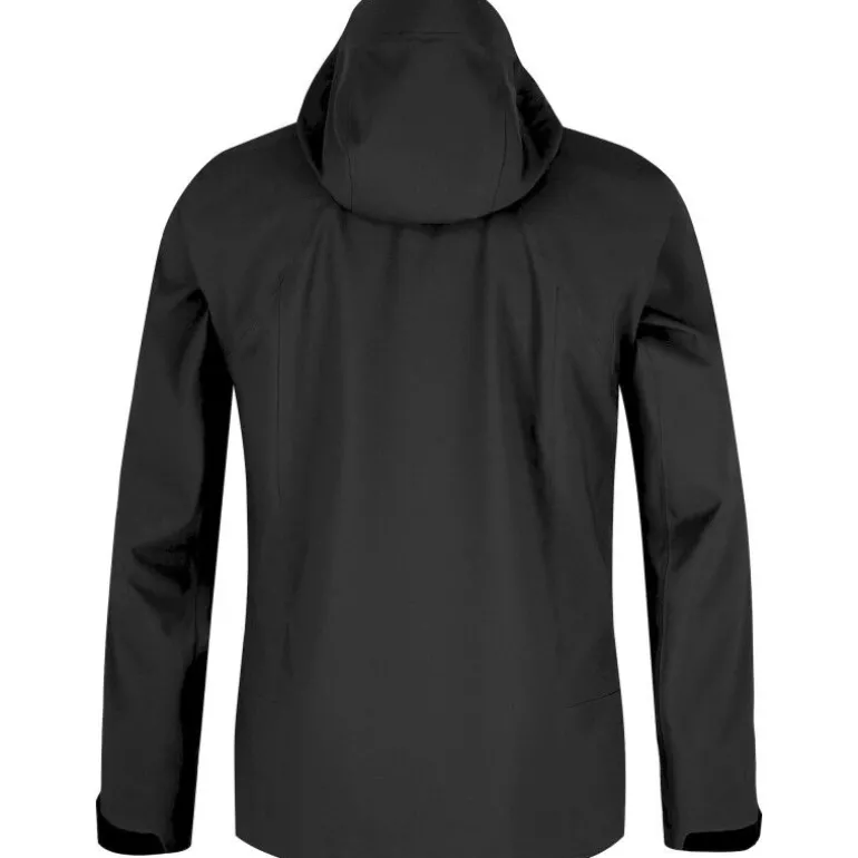 MonturaLand Prometeo Jacket - Veste imperméable homme
