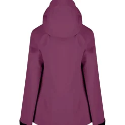 MonturaLand Prometeo Jacket - Doudoune femme