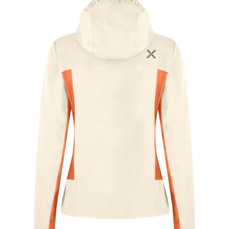 MonturaLevante Jacket - Veste softshell femme