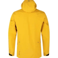 MonturaMagica GTX Pro Jacket - Veste hardshell homme