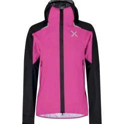 MonturaMagica Prometeo Jacket - Veste imperméable femme
