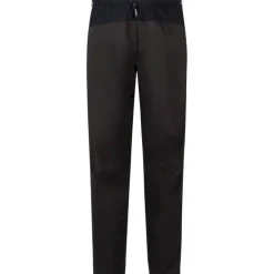 MonturaMagico Prometeo Cover Pants - Pantalon imperméable homme
