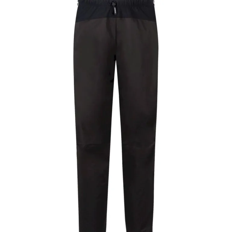 MonturaMagico Prometeo Cover Pants - Pantalon imperméable homme