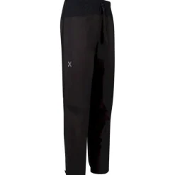 MonturaMagico Prometeo Cover Pants - Pantalon imperméable homme