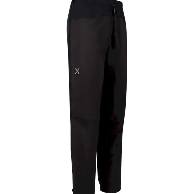 MonturaMagico Prometeo Cover Pants - Pantalon imperméable homme