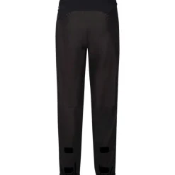 MonturaMagico Prometeo Cover Pants - Pantalon imperméable homme