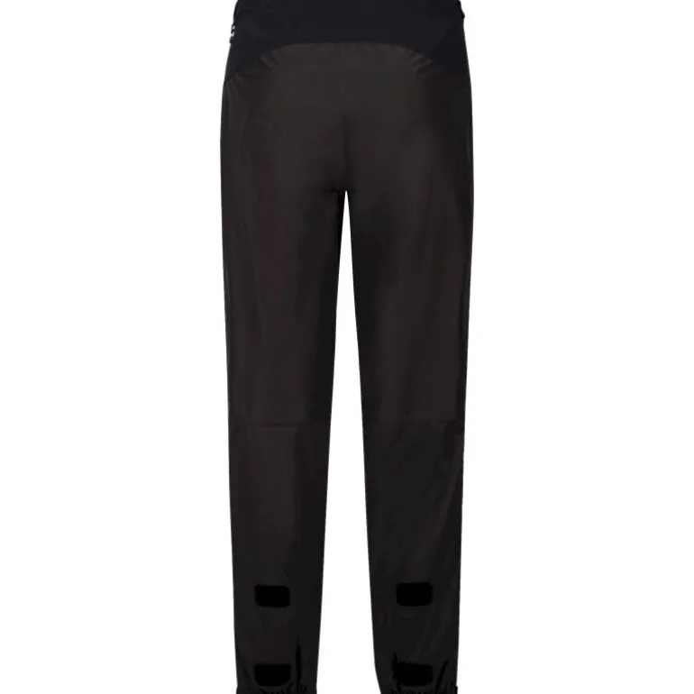 MonturaMagico Prometeo Cover Pants - Pantalon imperméable homme