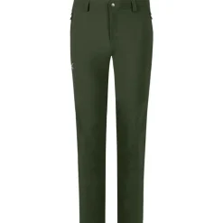 MonturaManghen Pants - Pantalon randonnée homme