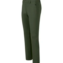 MonturaManghen Pants - Pantalon randonnée homme