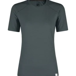 MonturaMerino Mix T-Shirt - T-shirt en laine mérinos femme