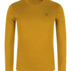 MonturaMerino Mountain Maglia - Polaire en laine mérinos homme