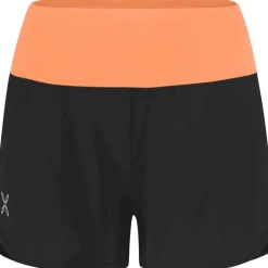 MonturaMistery Shorts - Short trail femme
