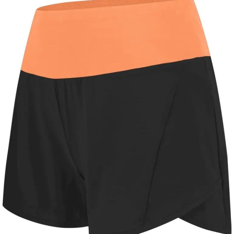 MonturaMistery Shorts - Short trail femme