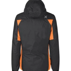 MonturaNevis 2.0 Jacket - Doudoune femme