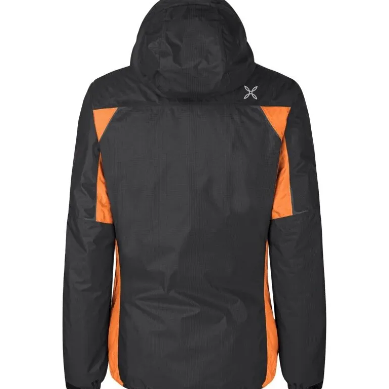 MonturaNevis 2.0 Jacket - Doudoune femme