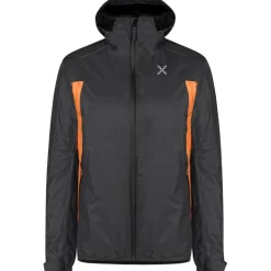 MonturaNevis 2.0 Jacket - Doudoune femme