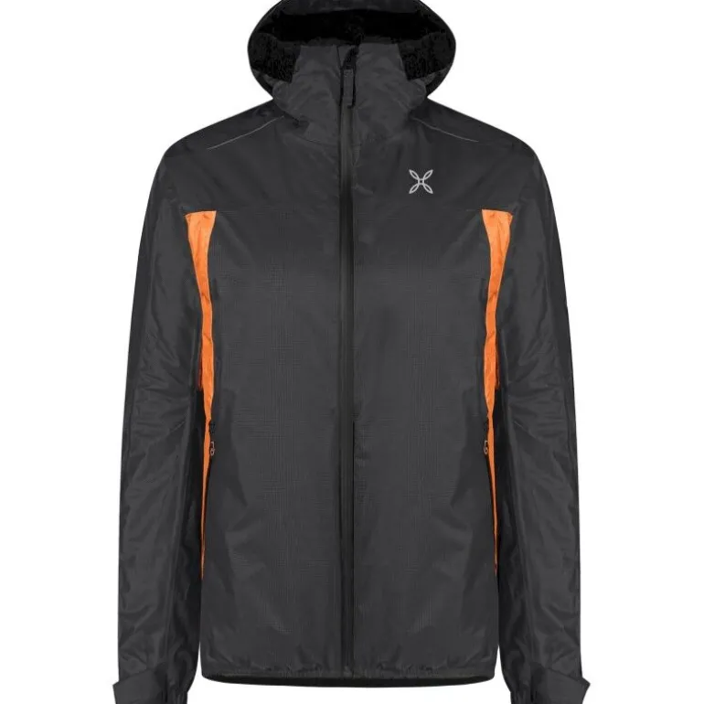 MonturaNevis 2.0 Jacket - Doudoune femme