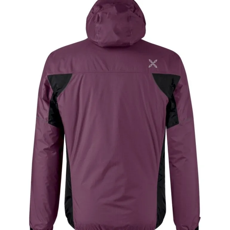 MonturaNevis 2.0 Jacket - Doudoune homme