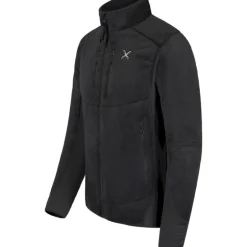 MonturaNordic Fleece Jacket - Polaire homme