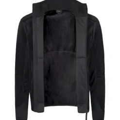 MonturaNordic Fleece Jacket - Polaire homme