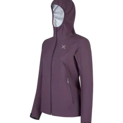 MonturaNordik Jacket - Veste imperméable femme