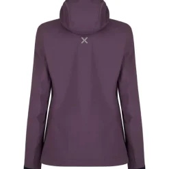 MonturaNordik Jacket - Veste imperméable femme