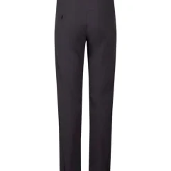 MonturaOcta Hybrid Pants - Pantalon randonnée homme