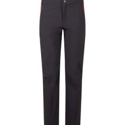 MonturaOcta Hybrid Pants - Pantalon randonnée homme