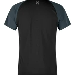 MonturaOutdoor 3 T-Shirt - T-shirt homme